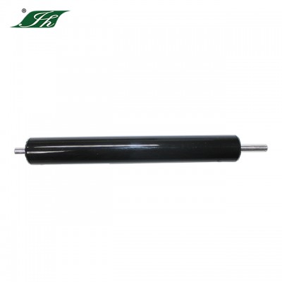 Guangzhou Printer Parts LaserJet P4014 P4015 P4515 Pressure Roller Fuser Roller Lower Sleeve Roller LPR-LJP4015