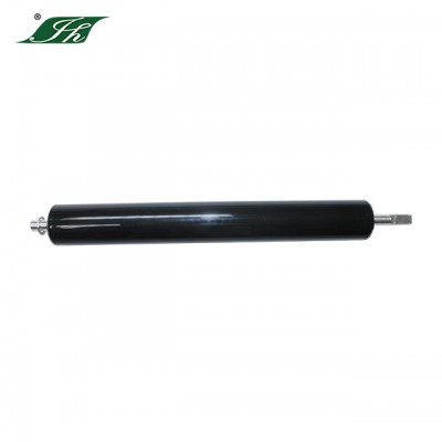 Guangzhou Printer Parts LaserJet 4250 4350 Pressure Roller Fuser Roller Lower Sleeve Roller LPR-LJ4250