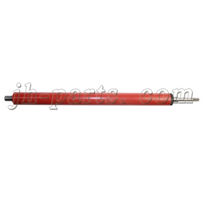 Good quality Foam pressure roller LPR-1010 Spongy lower roller for Laserjet 1010, 1020 printers