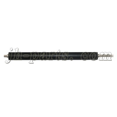 High Quality LPR-1600 LPR-2600 lower roller for Laserjet 1600, 2600, 2605 Pressure roller, Lower roller