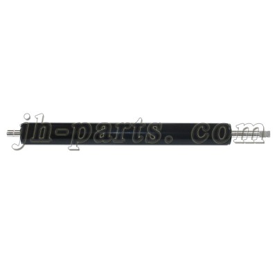 High quality Printer spare parts pressure roller LPR-P3015 lower roller for Laserjet P3015 printer