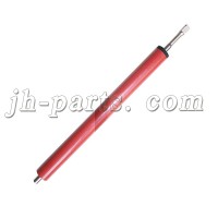 Good quality Foam pressure roller LPR-P2035 Spongy lower roller for Laserjet 2035 2055 P2035, P2055 printer