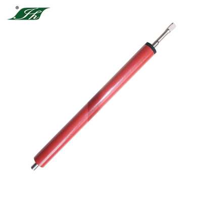 Guangzhou Printer Parts LaserJet P2035 P2055 Pressure Roller Fuser Roller Lower Sleeve Roller LPR-P2035